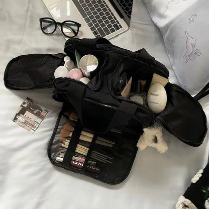 Onorina Pala™ Compact Travel Bag