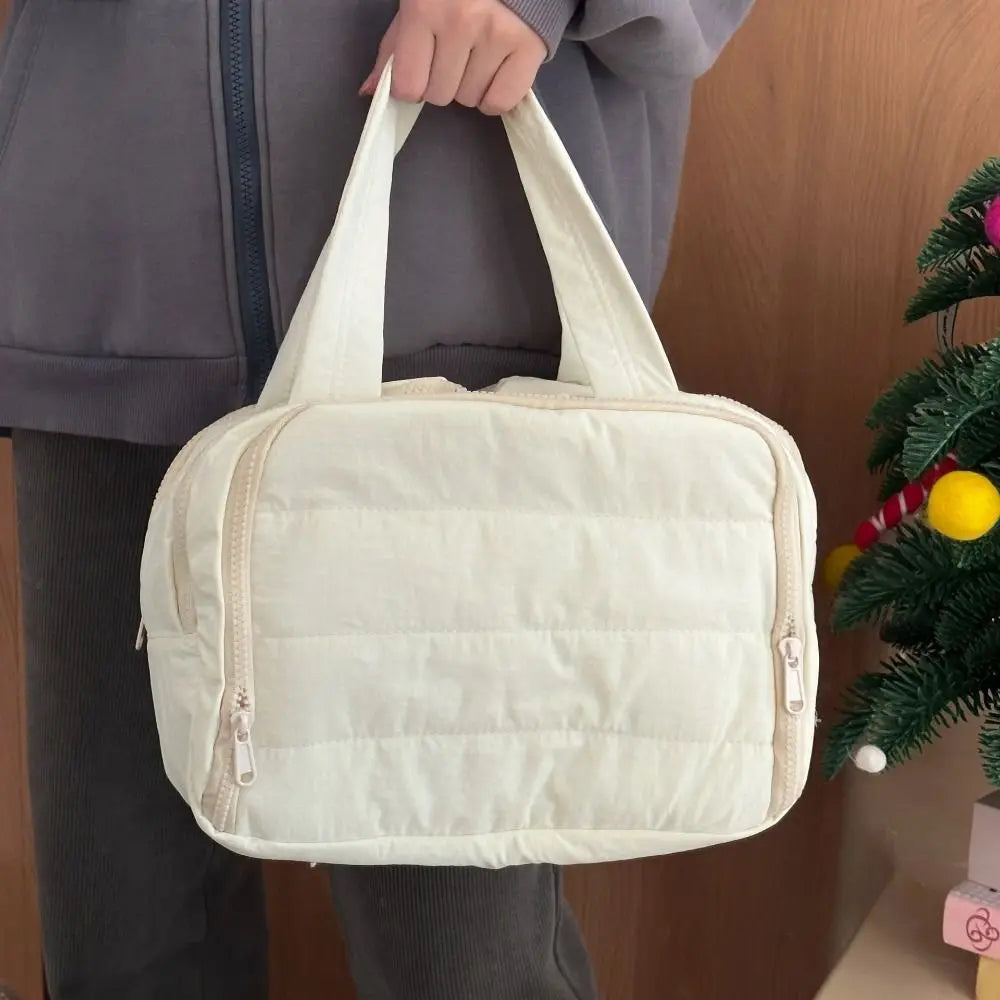 Onorina Pala™ Compact Travel Bag