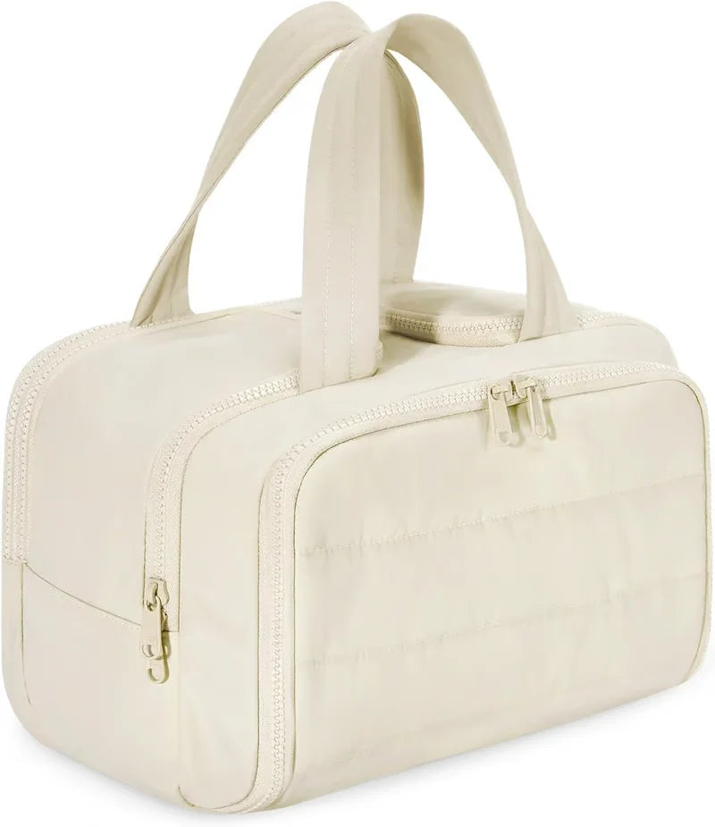 Onorina Pala™ Compact Travel Bag