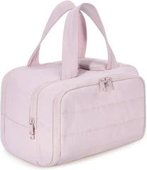 Onorina Pala™ Compact Travel Bag