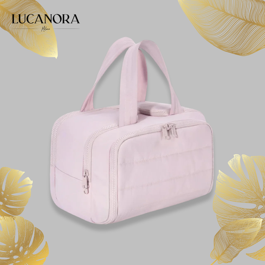 Onorina Pala™ Compact Travel Bag