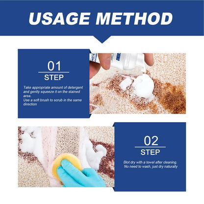 OxyLift™ Magic Stain Buster