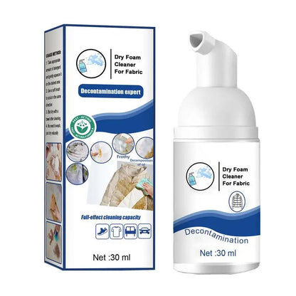 OxyLift™ Magic Stain Buster