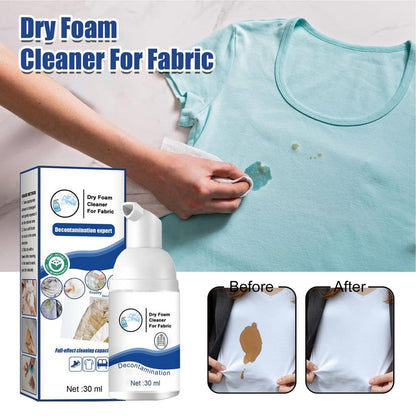 OxyLift™ Magic Stain Buster
