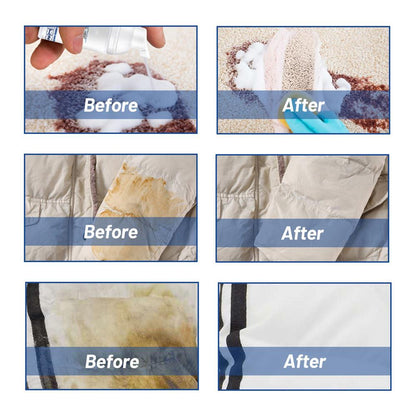 OxyLift™ Magic Stain Buster