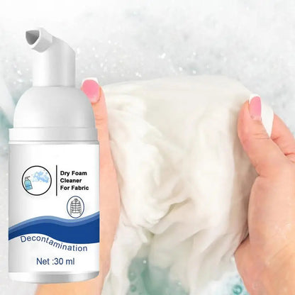 OxyLift™ Magic Stain Buster