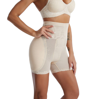 Peach Lux™ Strengthening and slimming underwear