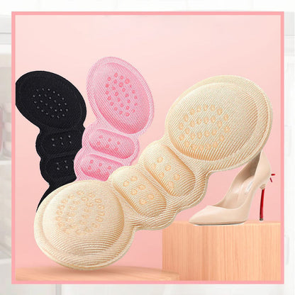 Pain Flex™ Cushion against heel pain