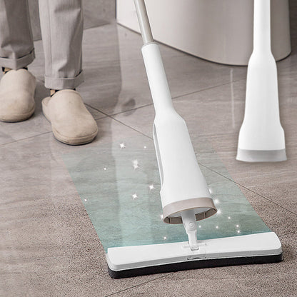 ExpressClean™ Mop for home use