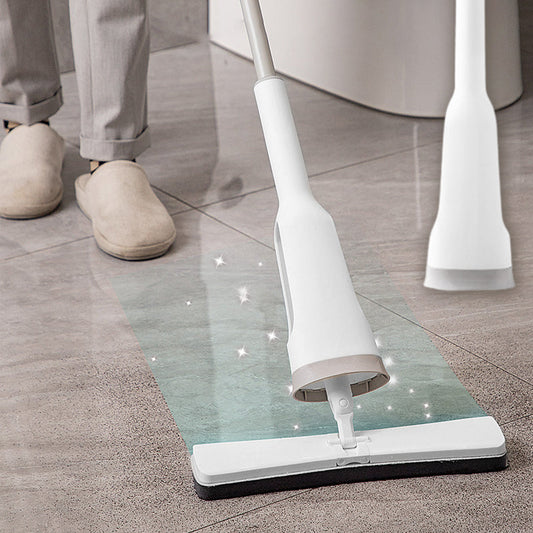ExpressClean™ Mop for home use
