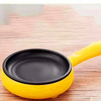 Pamini™ Mini electric frying pan