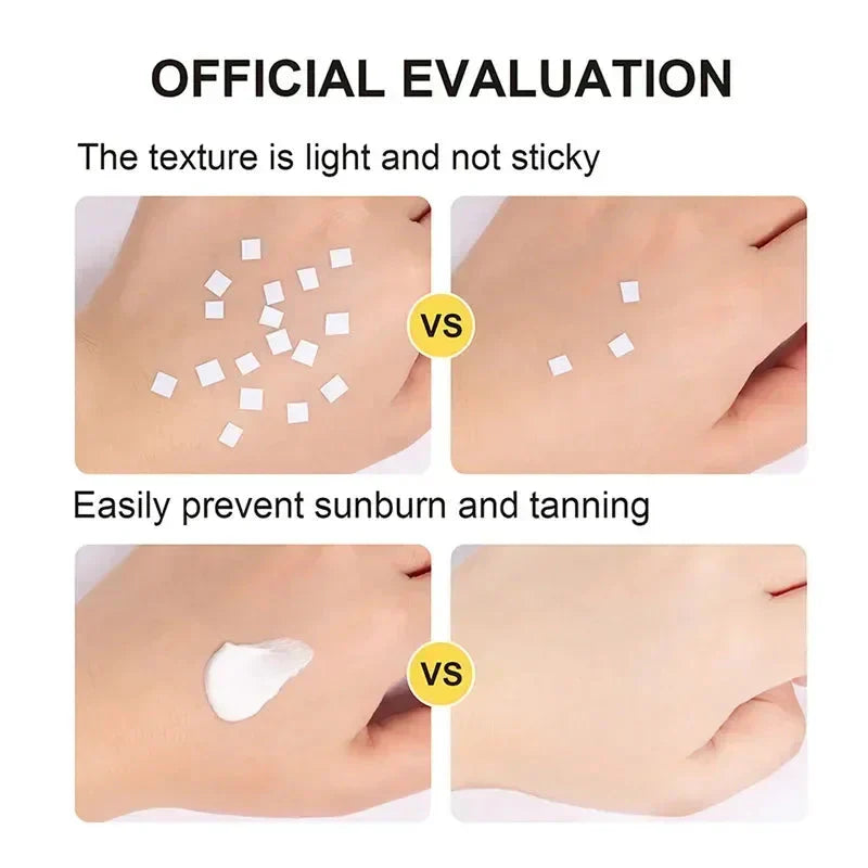 PerfectSkin™️ CC Brightening Cream