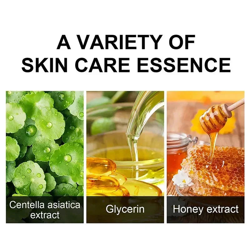 PerfectSkin™️ CC Brightening Cream