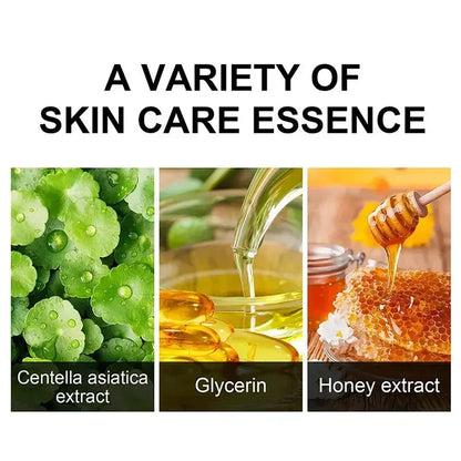 PerfectSkin™️ CC Brightening Cream
