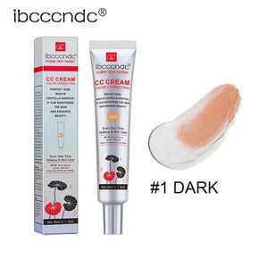 Dark (45ml)