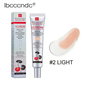 Light (45 ml)