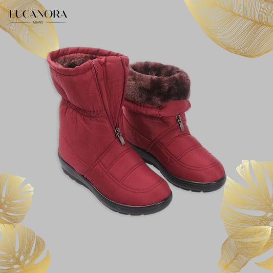 Perrine Winter™ Waterproof snow boots