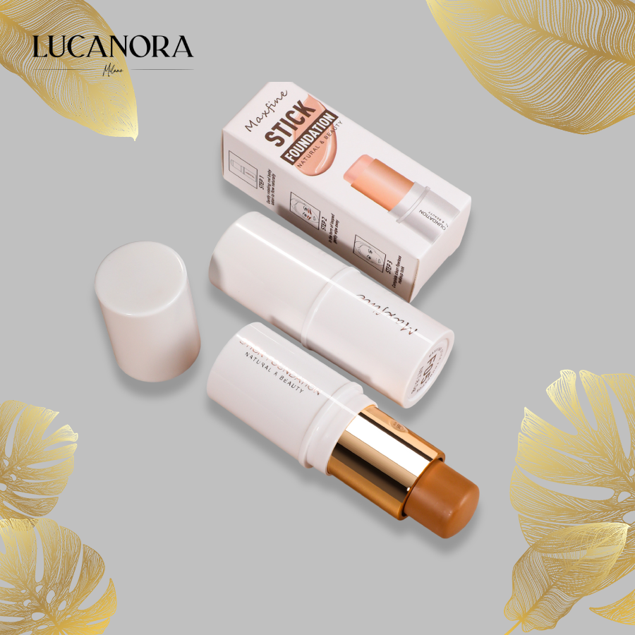 PoreFade™ Concealer stick