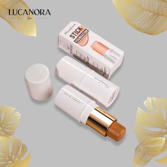 PoreFade™ Concealer stick