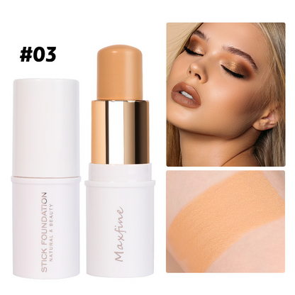 PoreFade™ Concealer stick
