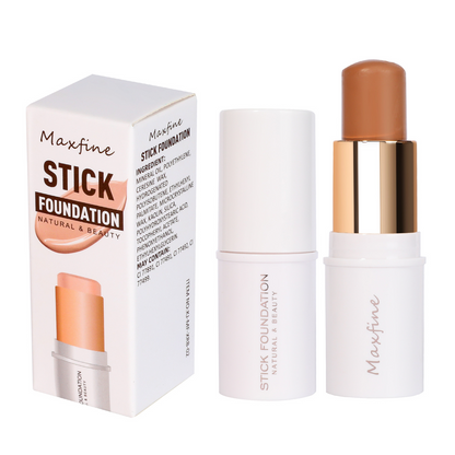 PoreFade™ Concealer stick