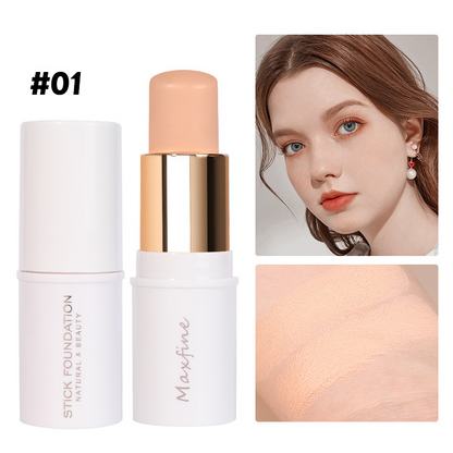 PoreFade™ Concealer stick