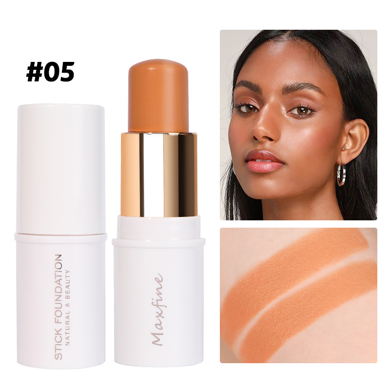 PoreFade™ Concealer stick