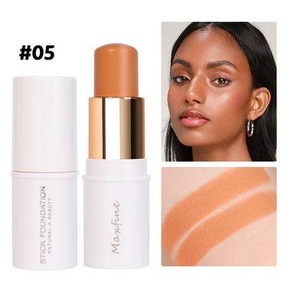 PoreFade™ Concealer stick