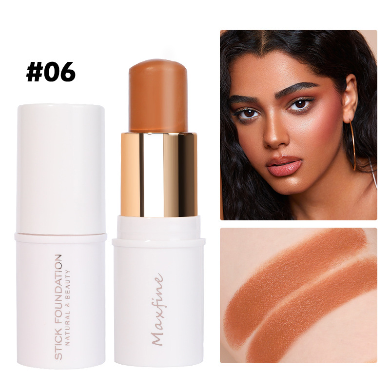 PoreFade™ Concealer stick