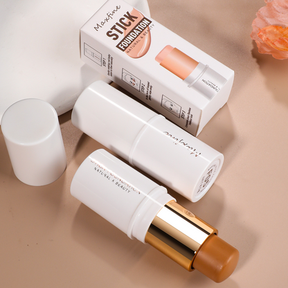 PoreFade™ Concealer stick