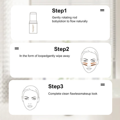 PoreFade™ Concealer stick