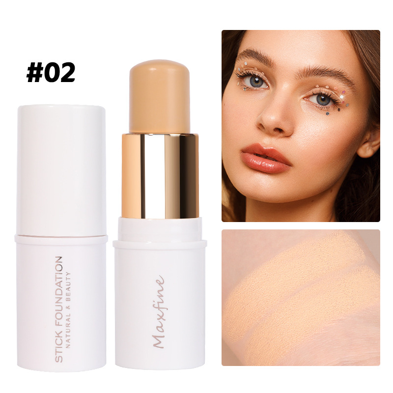 PoreFade™ Concealer stick