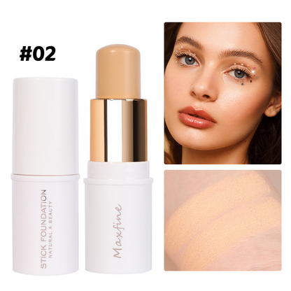 PoreFade™ Concealer stick