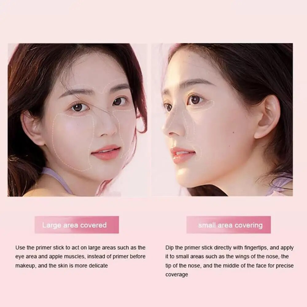 SmoothBase™ Skin foundation stick
