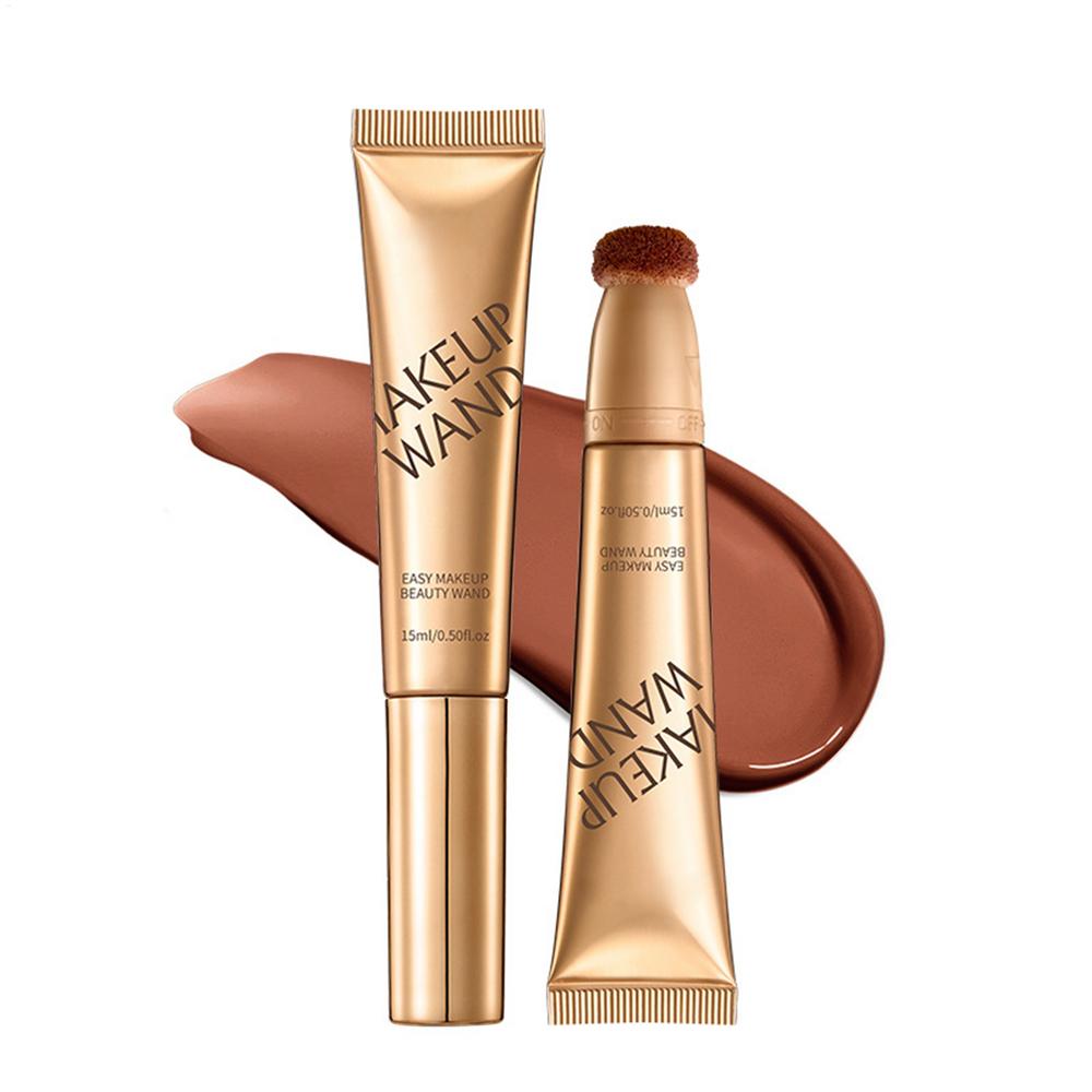 Rosivante™ Sculpt Tape & Blush Tape Duo - Blush And Bronzer