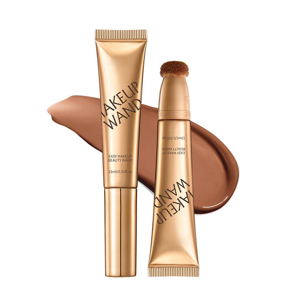 Rosivante™ Sculpt Tape & Blush Tape Duo - Blush And Bronzer