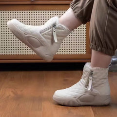 Danette™️ Waterproof snow boots