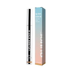 OUHOE Kiss™️ Lip liner that peels off