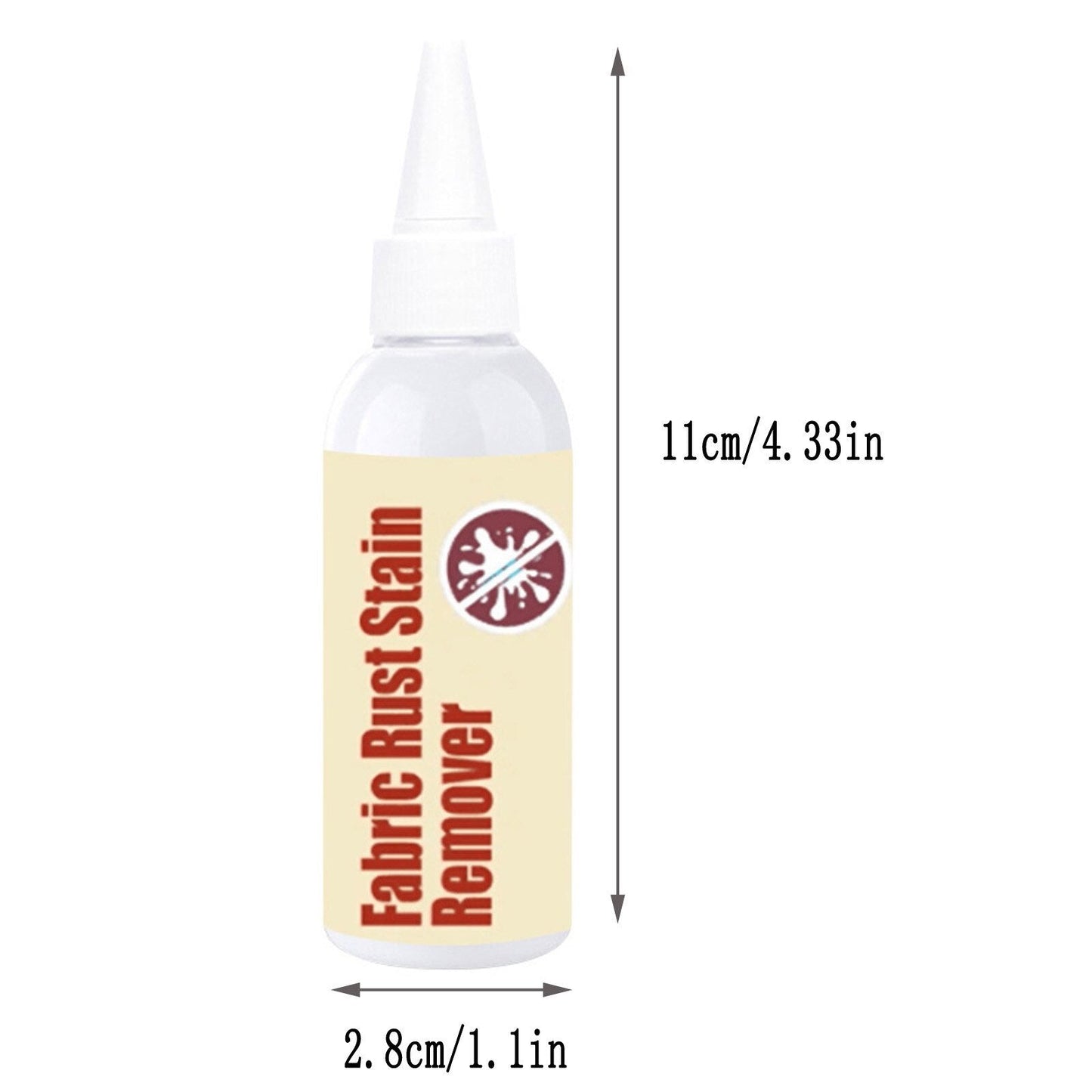 StainHero™ Stain Remover