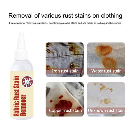 StainHero™ Stain Remover