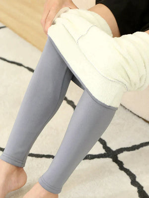 Light gray