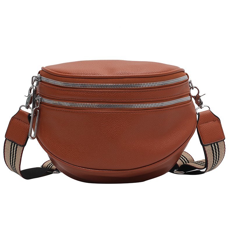 Bernadette LaRue™ Stylish shoulder bag