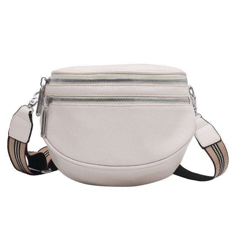 Bernadette LaRue™ Stylish shoulder bag