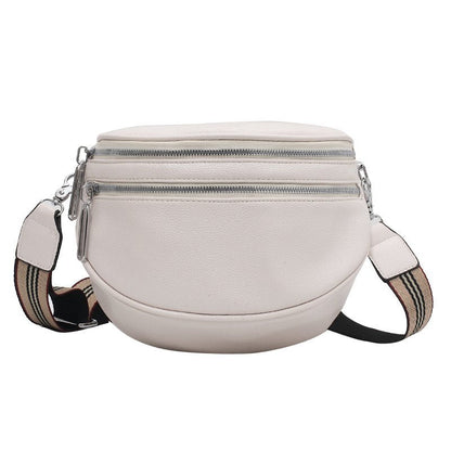 Bernadette LaRue™ Stylish shoulder bag