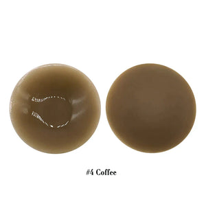 04 Coffee