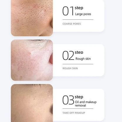 SmoothBase™ Skin foundation stick