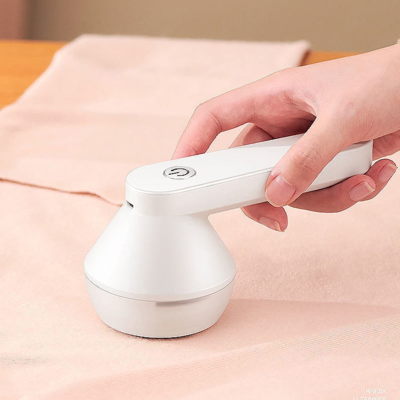 Pelunova™ Lint Remover