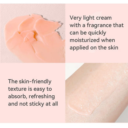 Derol™ Anti-wrinkle cream | Get rid of wrinkles anytime, anywhere!