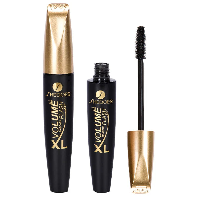 SHEDOES Volume™ Waterproof mascara