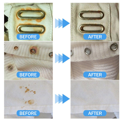 StainHero™ Stain Remover